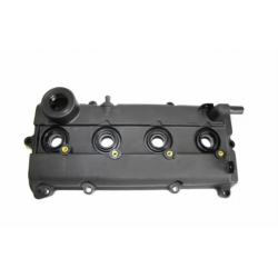 ΨΕΥΤΟΚΑΠΑΚΟ NISSAN XTRAIL T30 '00-'06 QR20DE