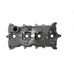 ΨΕΥΤΟΚΑΠΑΚΟ NISSAN XTRAIL T31 '07-'13 QR25DE