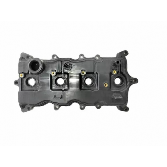 ΨΕΥΤΟΚΑΠΑΚΟ NISSAN XTRAIL T31 '07-'13 QR25DE