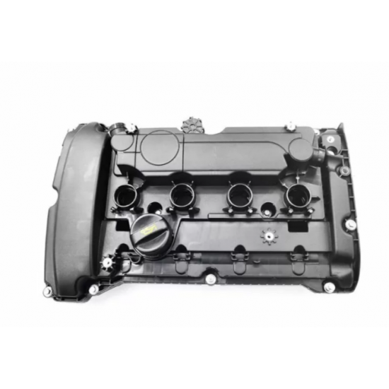 ΨΕΥΤΟΚΑΠΑΚΟ PEUGEOT 308 '13-'21/ 207 '12-'19/ 3008 '08-/ '16-/ 5008 '09-/ '18-/ CITROEN DS3/ DS4/ DS5/ C4 SPACE TOURER/ C5 AIRCROSS 1.6 VTi THP