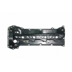 ΨΕΥΤΟΚΑΠΑΚΟ TOYOTA HILUX REVO GUN125/126/135 2GDFTV/1GDFTV '15-'19