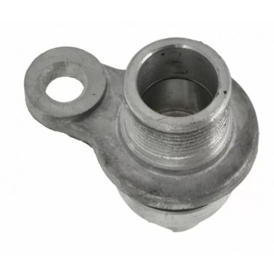 ΑΙΣΘΗΤΗΡΑΣ ΚΟΝΤΕΡ ISUZU CAMPO '89-'03 M20/M75 MSG 4/5 ΤΑΧ (ΒΑΣΗ)