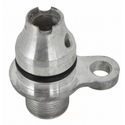 ΑΙΣΘΗΤΗΡΑΣ ΚΟΝΤΕΡ ISUZU CAMPO '89-'03 M20/M75 MSG 4/5 ΤΑΧ (ΒΑΣΗ)