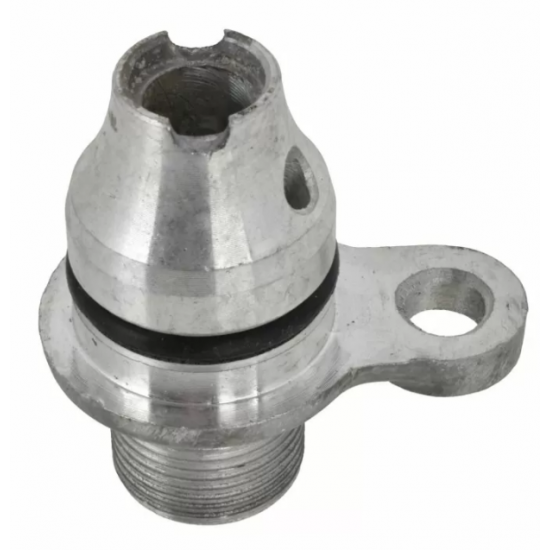 ΑΙΣΘΗΤΗΡΑΣ ΚΟΝΤΕΡ ISUZU CAMPO '89-'03 M20/M75 MSG 4/5 ΤΑΧ (ΒΑΣΗ)