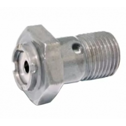 ΒΑΛΒΙΔΑ ΜΠΕΚ ΛΑΔΙΟΥ MITSUBISHI L200 K74 '97-'05/ KB4T '06-/ L300 '99-/ PAJERO/ HYUNDAI H-1/ H-100 4D56