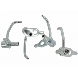 ΜΠΕΚ ΨΕΚΑΣΜΟΥ ΛΑΔΙΟΥ FORD RANGER '11-'15/ TRANSIT '06-'14/'14-/ MAZDA BT-50 '12- UP 2.2 DURATORQ TC/TDCI (4ΤΜΧ)