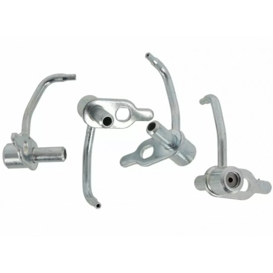 ΜΠΕΚ ΨΕΚΑΣΜΟΥ ΛΑΔΙΟΥ FORD RANGER '11-'15/ TRANSIT '06-'14/'14-/ MAZDA BT-50 '12- UP 2.2 DURATORQ TC/TDCI (4ΤΜΧ)