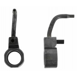 ΜΠΕΚ ΨΕΚΑΣΜΟΥ ΛΑΔΙΟΥ MITSUBISHI L200 K74 '97-'05/ KB4T '06-'15/ PAJERO/ HYUNDAI H-1/ H-100 4D56 TCI - ΘΕΣΗ Α (2ΤΜΧ)