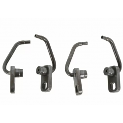 ΜΠΕΚ ΨΕΚΑΣΜΟΥ ΛΑΔΙΟΥ NISSAN D22 '01-/ D40 '05-'10 YD25DDTI/ ALMERA N16/ PRIMERA P12 XTRAIL T30 YD22DDT (4ΤΜΧ)