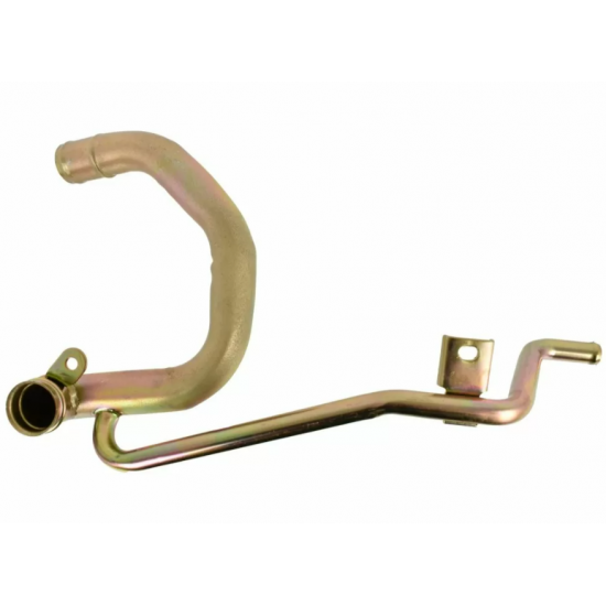 ΣΩΛΗΝΑΣ ΝΕΡΟΥ ISUZU CAMPO '92- 4ZD1/4ZA1/4ZE1