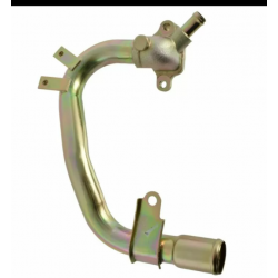 ΣΩΛΗΝΑΣ ΝΕΡΟΥ ISUZU CAMPO '92-'97 4JA1/ '96- 4JB1