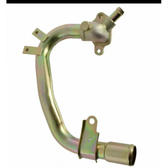 ΣΩΛΗΝΑΣ ΝΕΡΟΥ ISUZU CAMPO '92-'97 4JA1/ '96- 4JB1