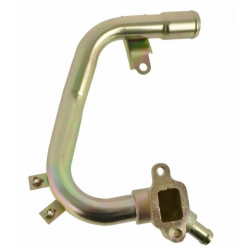 ΣΩΛΗΝΑΣ ΝΕΡΟΥ ISUZU CAMPO '92-'97 4JA1/ '96- 4JB1