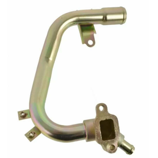 ΣΩΛΗΝΑΣ ΝΕΡΟΥ ISUZU CAMPO '92-'97 4JA1/ '96- 4JB1