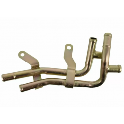 ΣΩΛΗΝΑΣ ΝΕΡΟΥ ISUZU CAMPO '96-'98 4JB1