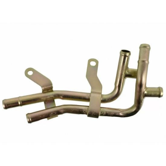 ΣΩΛΗΝΑΣ ΝΕΡΟΥ ISUZU CAMPO '96-'98 4JB1