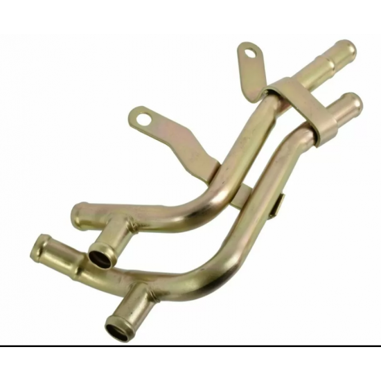 ΣΩΛΗΝΑΣ ΝΕΡΟΥ ISUZU CAMPO '96-'98 4JB1