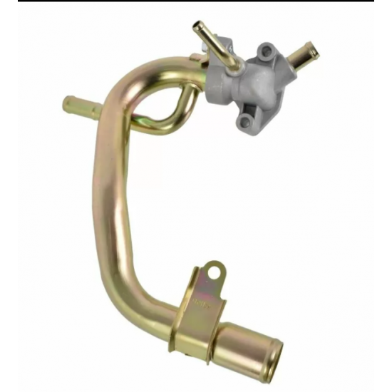 ΣΩΛΗΝΑΣ ΝΕΡΟΥ ISUZU CAMPO 4JG2 '01-'03