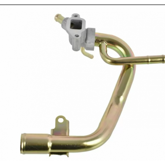 ΣΩΛΗΝΑΣ ΝΕΡΟΥ ISUZU CAMPO 4JG2 '01-'03