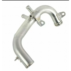 ΣΩΛΗΝΑΣ ΝΕΡΟΥ ISUZU DMAX '06-'11 4JJ1/4JK1