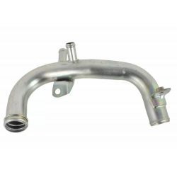 ΣΩΛΗΝΑΣ ΝΕΡΟΥ ISUZU DMAX '06-'11 4JJ1/4JK1