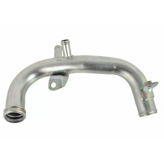 ΣΩΛΗΝΑΣ ΝΕΡΟΥ ISUZU DMAX '06-'11 4JJ1/4JK1