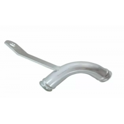 ΣΩΛΗΝΑΣ ΝΕΡΟΥ MITSUBISHI L200 K77 '96-'07/ PAJERO 2.8 4M40 BY-PASS