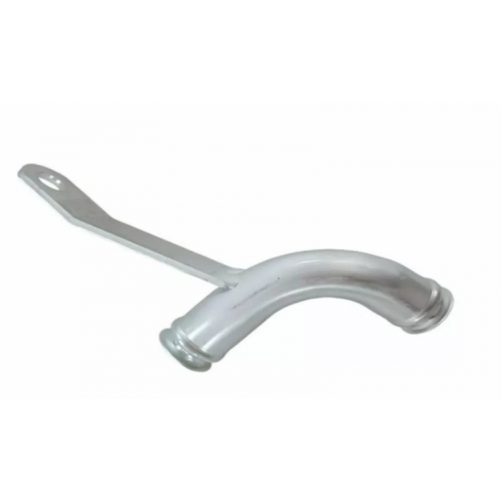 ΣΩΛΗΝΑΣ ΝΕΡΟΥ MITSUBISHI L200 K77 '96-'07/ PAJERO 2.8 4M40 BY-PASS