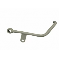 ΣΩΛΗΝΑΣ ΝΕΡΟΥ MITSUBISHI L200 KB4T/KA4T '06- 4D56 ΕΚΤΟΣ HI-POWER - ΤΟΥΡΜΠΙΝΑΣ