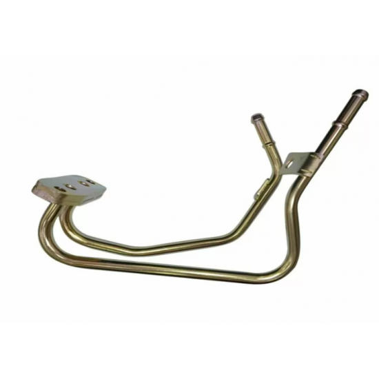 ΣΩΛΗΝΑΣ ΝΕΡΟΥ MITSUBISHI L200 KK1T/KL1T '15- 4N15