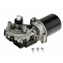 ΜΟΤΕΡ ΥΑΛΟΚΑΘΑΡΙΣΤΗΡΑ FORD TRANSIT CONNECT TC7 '02- ΕΜΠΡΟΣ