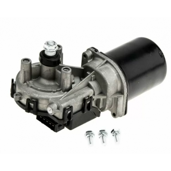 ΜΟΤΕΡ ΥΑΛΟΚΑΘΑΡΙΣΤΗΡΑ FORD TRANSIT CONNECT TC7 '02- ΕΜΠΡΟΣ