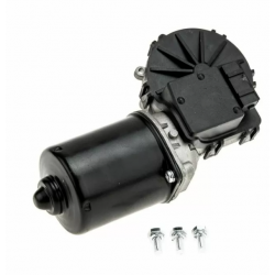 ΜΟΤΕΡ ΥΑΛΟΚΑΘΑΡΙΣΤΗΡΑ FORD TRANSIT CONNECT TC7 '02- ΕΜΠΡΟΣ