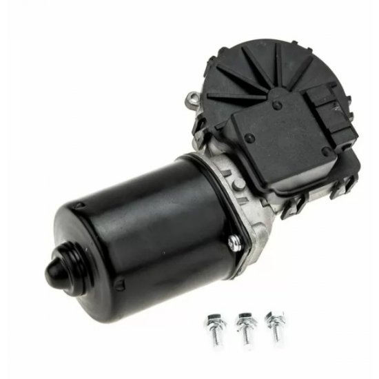 ΜΟΤΕΡ ΥΑΛΟΚΑΘΑΡΙΣΤΗΡΑ FORD TRANSIT CONNECT TC7 '02- ΕΜΠΡΟΣ