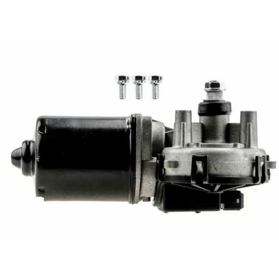 ΜΟΤΕΡ ΥΑΛΟΚΑΘΑΡΙΣΤΗΡΑ FORD TRANSIT CONNECT TC7 '02- ΕΜΠΡΟΣ