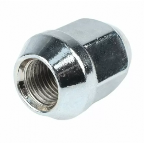 ΠΑΞΙΜΑΔΙ ΤΡΟΧΩΝ SUZUKI GRAND VITARA/ JIMNY M12X38MM ΚΛΕΙΣΤΟ