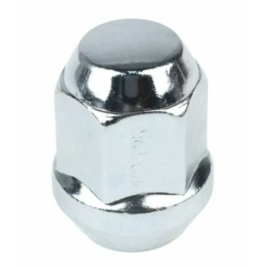 ΠΑΞΙΜΑΔΙ ΤΡΟΧΩΝ SUZUKI GRAND VITARA/ JIMNY M12X38MM ΚΛΕΙΣΤΟ