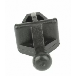 ΚΛΙΠ NISSAN MICRA ΕΤΑΖΕΡΑΣ (2ΤΕΜ)