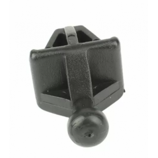 ΚΛΙΠ NISSAN MICRA ΕΤΑΖΕΡΑΣ (2ΤΕΜ)