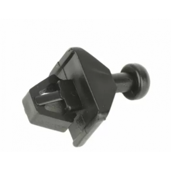 ΚΛΙΠ NISSAN MICRA ΕΤΑΖΕΡΑΣ (2ΤΕΜ)