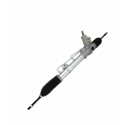 ΚΡΕΜΑΡΓΙΕΡΑ BMW E46 '97-'04 ΥΔΡΑΥΛΙΚΗ