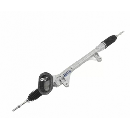 ΚΡΕΜΑΡΓΙΕΡΑ NISSAN MICRA K12 '02-*/ NOTE E11 '06-'13/ TIIDA C11*