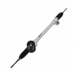 ΚΡΕΜΑΡΓΙΕΡΑ NISSAN MICRA K13K/K13KK '10-'16