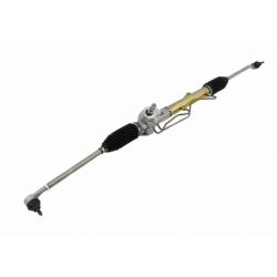 ΚΡΕΜΑΡΓΙΕΡΑ PEUGEOT 206 '98-'12 ΥΔΡΑΥΛΙΚΗ