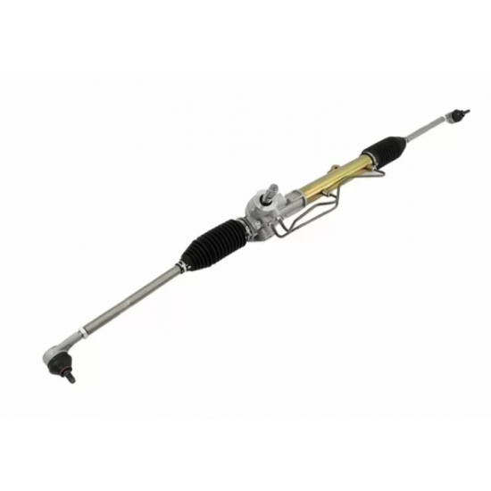 ΚΡΕΜΑΡΓΙΕΡΑ PEUGEOT 206 '98-'12 ΥΔΡΑΥΛΙΚΗ