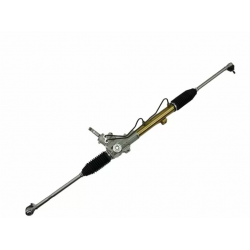 ΚΡΕΜΑΡΓΙΕΡΑ PEUGEOT 307 '01-'09 ΥΔΡΑΥΛΙΚΗ