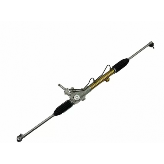 ΚΡΕΜΑΡΓΙΕΡΑ PEUGEOT 307 '01-'09 ΥΔΡΑΥΛΙΚΗ