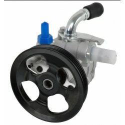 ΑΝΤΛΙΑ ΥΔΡΑΥΛΙΚΟΥ ΤΙΜΟΝΙΟΥ MITSUBISHI L400 '96-'01 4G64 2.4 ΒΕΝΖΙΝΗ