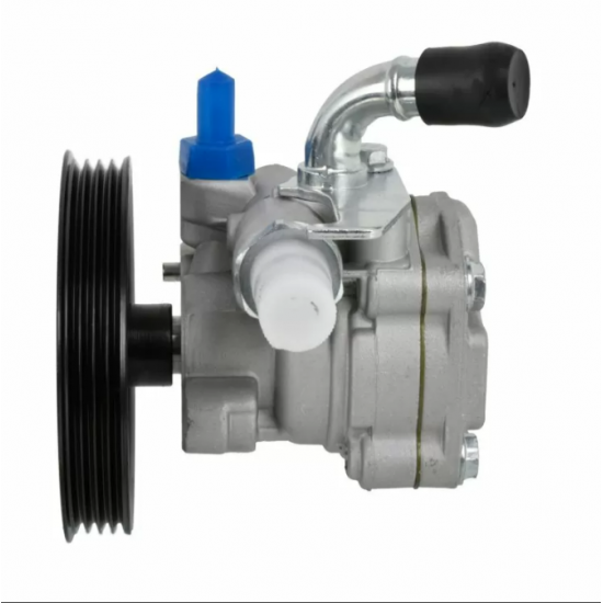 ΑΝΤΛΙΑ ΥΔΡΑΥΛΙΚΟΥ ΤΙΜΟΝΙΟΥ MITSUBISHI L400 '96-'01 4G64 2.4 ΒΕΝΖΙΝΗ