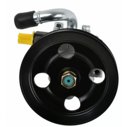 ΑΝΤΛΙΑ ΥΔΡΑΥΛΙΚΟΥ ΤΙΜΟΝΙΟΥ NISSAN D22 '98-'08 KA24E/KA24DE/ D21 '92- KA24E 2.4 ΒΕΝΖΙΝΗ